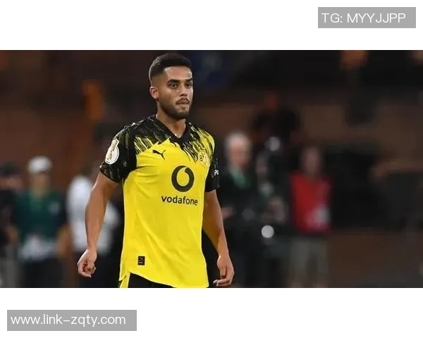 扬库托谈防守提升与多特争取重要比赛积分的决心