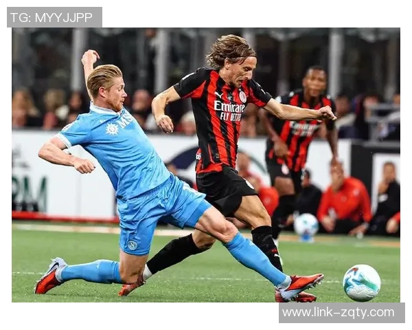 贝尔戈米称赞拉比奥特对米兰的影响与魔笛等人共筑强大中场